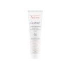 Avène Cicalfate+ Creme Reparador Protetor 100ml