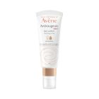 Avène Antirougeurs Cuidado Uniformizador Com Cor SPF30 40ml