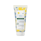 Klorane Baby Shampoo Soft 200ml