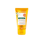 Klorane polysianes sun cream sublime spf30 50ml