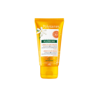 Klorane polysianes sun cream sublime face spf50 + 50ml