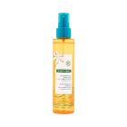 Klorane Polysianes After-Sun Repair Dry Oil 150ml