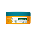 Klorane Policysianes Cream Post-Solar Face and Body 200ml