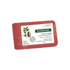 Klorane BodyCare Hibiscus Flower Soap 100g