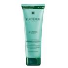 René Furterer Astera Fresh Shampoo Suavizante Refrescante 250ml