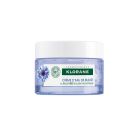 Klorane Flower Cyan Cream Water 50ml