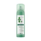 Klorane Capillary Ortiga Dry Shampoo 150ml