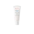 Avène Hydrance Emulsão UV Suave 40ml