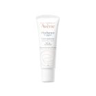 Avène Hydrance Creme UV Rico SPF 30 40ml