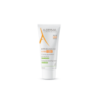 A-Derma Epitheliale A.H Ultra SPF50+ Creme Reparador 100ml