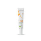 A-Derma Epitheliale A.H Ultra SPF50+ Creme Reparador 40ml