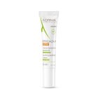 A-Derma Epitheliale A.H Duo Creme Ultra Reparador 15ml