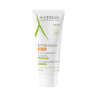 A-Derma Epitheliale A.H Duo Creme Ultra Reparador 100ml