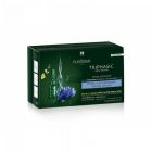 René Furterer Triphasic Reacional 12x5ml