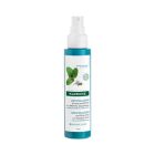 Klorane Capillary Mint Aquatic Bruma Purifying 100ml