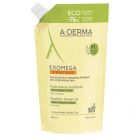 A-Derma Exomega Control Óleo Duche Recarga 500ml