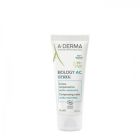 A-Derma Biology AC Hydra Creme Compensador 40ml