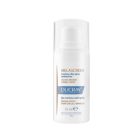 Ducray Melascreen Contorno de Olhos Anti-Manchas 15ml