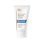 Ducray Melascreen Creme Anti-Manchas SPF50+ 50ml