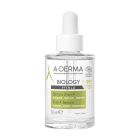 A-Derma Biology Hyalu Sérum 3 em 1 30ml