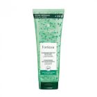 René Furterer Forticea Shampoo Energizante 250ml