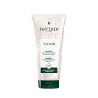 René Furterer Triphasic Champô Queda de Cabelo 200ml