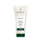 René Furterer Triphasic Shampoo Estimulante 200ml