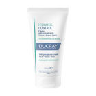 Ducray Hidrosis Control Creme Antitranspirante 50ml