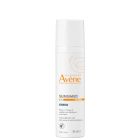 Avène Sunsimed KA SPF50+ 80ml