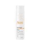 Avène Sunsimed Pigment SPF50+ 80ml