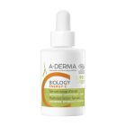 A-Derma Biology Energy C Sérum Luminosidade 30ml