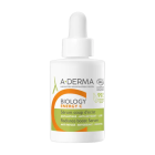 A-Derma Biology Energy C Sérum luminosidade 30ml