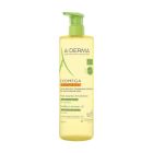 A-Derma Exomega Control Óleo Duche ECO Pele Atópica 750ml