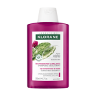 Klorane Capilar Figo da India Shampoo 200ml