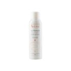 Avène Água Termal 150ml