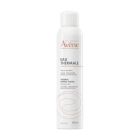 Avène Água Termal d´Avène Spray Calmante 300ml