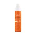 Avène Spray SPF20 200ml