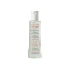 Avène Desmaquilhante Suave Contorno dos Olhos 125ml