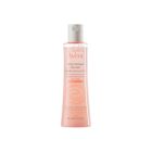 Avène Loção Tónica Suave 200ml