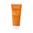 Avène Leite SPF30 100ml