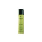 René Furterer Naturia Shampoo Seco 75ml