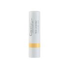 Avène Couvrance Stick Corretor Amarelo 4.2g