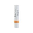 Avène Couvrance Stick Corretor Coral 4.2g