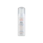 Avène Mousse Limpeza Matificante 150ml