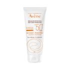 Avène Leite Mineral SPF50+ 100ml