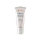 Avène Hydrance Creme Rico 40ml