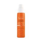 Avène Spray SPF30 200ml