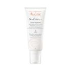 Avène XeraCalm A.D Creme Relipidante 200ml