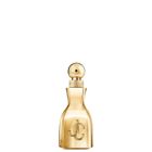 Jimmy Choo I Want Choo Le Parfum Parfum