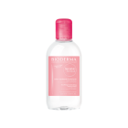 Bioderma Sensibio Tónico 250ml